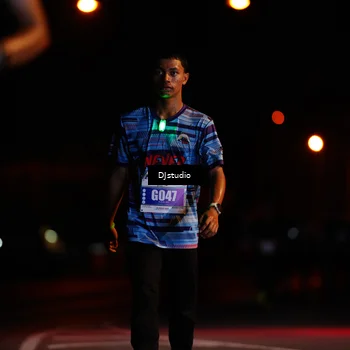 Runner Photo 4978086