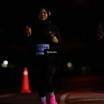 Runner Photo 4978087