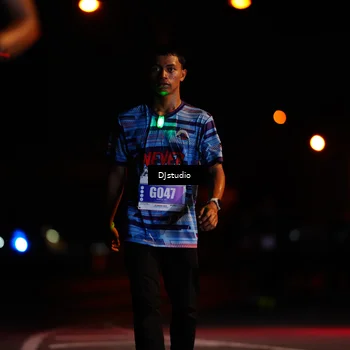 Runner Photo 4978088