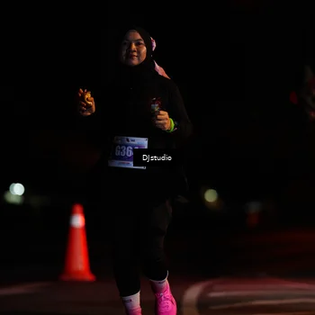 Runner Photo 4978089