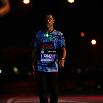 Runner Photo 4978090