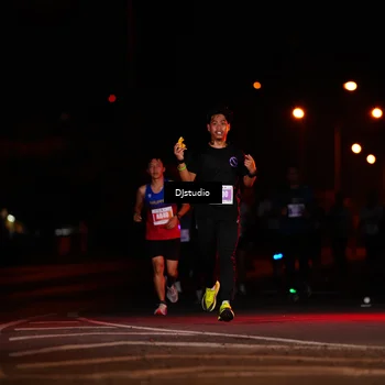 Runner Photo 4978091