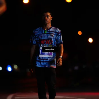 Runner Photo 4978092