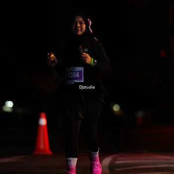 Runner Photo 4978093