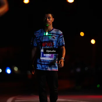 Runner Photo 4978094