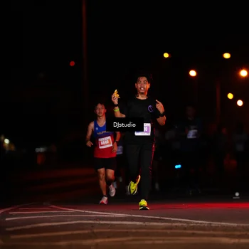 Runner Photo 4978095