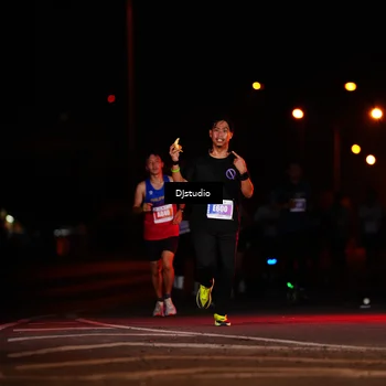 Runner Photo 4978097