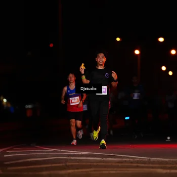 Runner Photo 4978099
