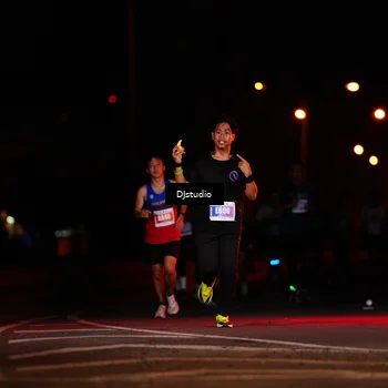 Runner Photo 4978100