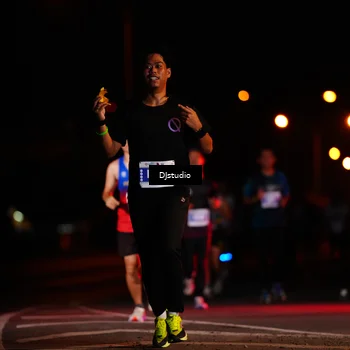 Runner Photo 4978101