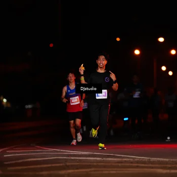 Runner Photo 4978102
