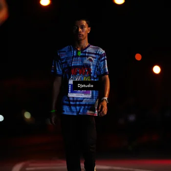 Runner Photo 4978103