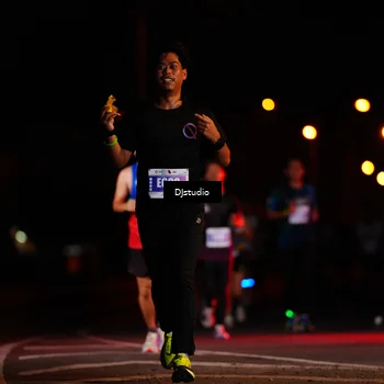 Runner Photo 4978104