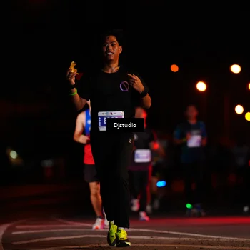 Runner Photo 4978105
