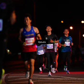 Runner Photo 4978116