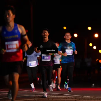 Runner Photo 4978118
