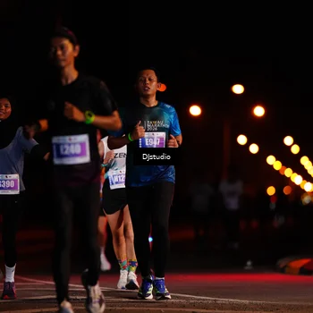 Runner Photo 4978119