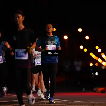 Runner Photo 4978122
