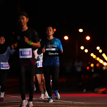 Runner Photo 4978124