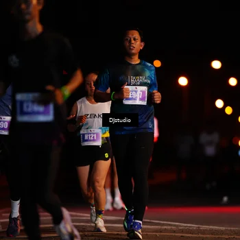 Runner Photo 4978126