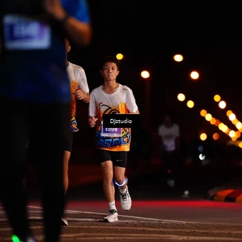 Runner Photo 4978130