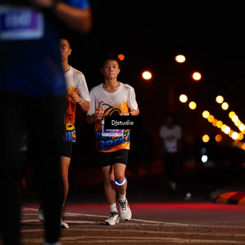 Runner Photo 4978131