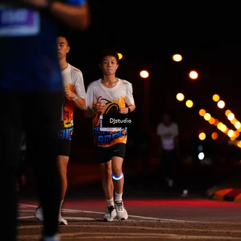 Runner Photo 4978132