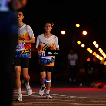 Runner Photo 4978134