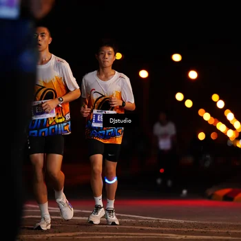 Runner Photo 4978135