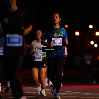 Runner Photo 4978136