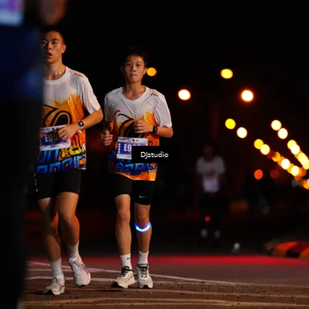Runner Photo 4978137