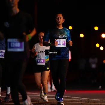Runner Photo 4978138