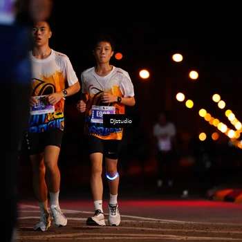 Runner Photo 4978139