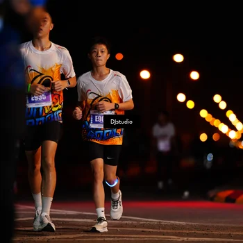 Runner Photo 4978140