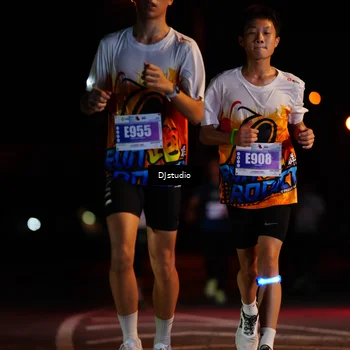 Runner Photo 4978142
