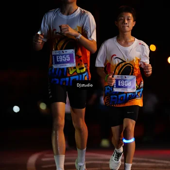 Runner Photo 4978143