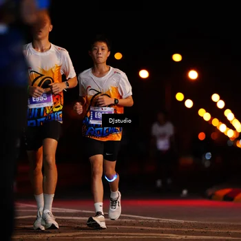 Runner Photo 4978144