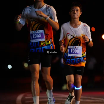 Runner Photo 4978145