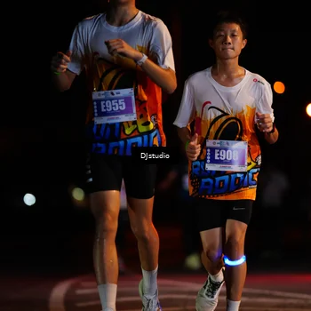 Runner Photo 4978148