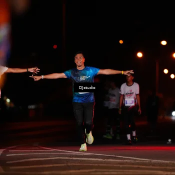 Runner Photo 4978149