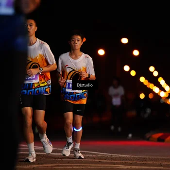 Runner Photo 4978152