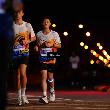 Runner Photo 4978154