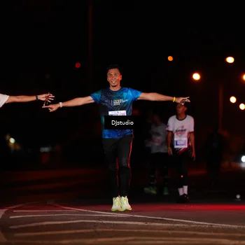Runner Photo 4978156