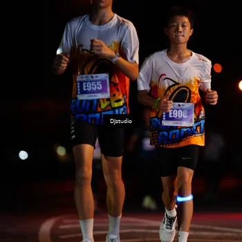 Runner Photo 4978157