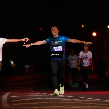 Runner Photo 4978160