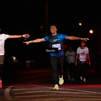 Runner Photo 4978161