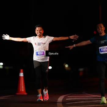 Runner Photo 4978162
