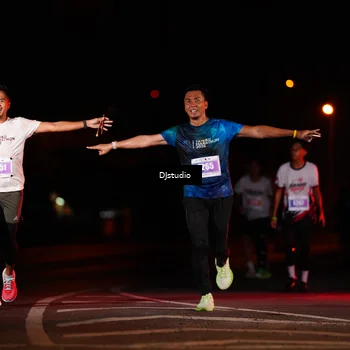 Runner Photo 4978163