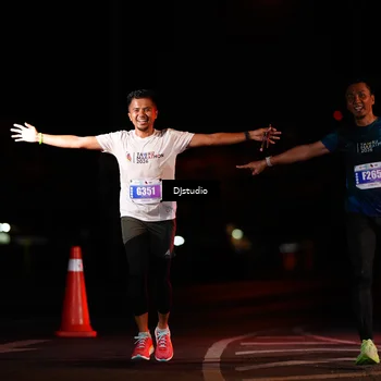 Runner Photo 4978164