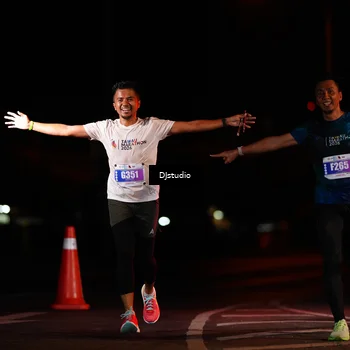 Runner Photo 4978165
